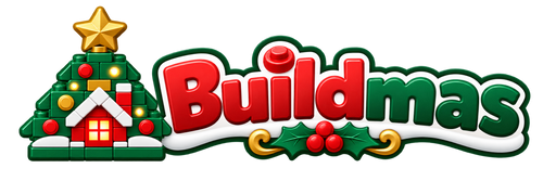 BuildMas